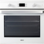 Духовой шкаф Beko BIE21100W, белый
