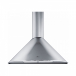 Вытяжка Elica Tonda IX/F/60-2938000A, каминная
