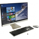 моноблок Asus Vivo V241ICGK-BA042T