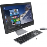 моноблок Asus Zen ZN220ICGK-RA040T
