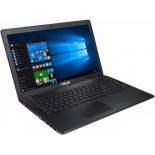 Ноутбук Asus K550VX-DM466T