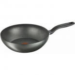 сковорода Tefal Hard Titanium, Черная