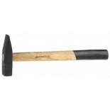 молоток Молоток STAYER (Master 2002-05), чёрный