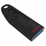 usb-флешка SanDisk 16GB CZ48 Cruzer Ultra (SDCZ48-016G-U46)