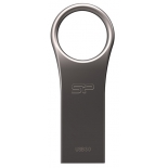 usb-флешка Silicon Power Jewel J80 16GB