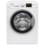 Стиральная машина Hotpoint-Ariston RST 702 ST S
