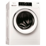 машина стиральная Whirlpool FSCR 90420