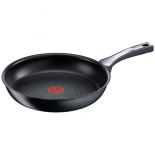 сковорода Tefal 28 Expertise C6200672