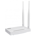 роутер Netis WF-2419E