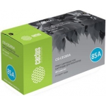 картридж CACTUS CS-CE285AS (HP 85A) Black