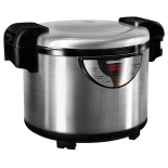 мультиварка Redmond RMC SM1000