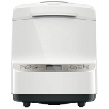 хлебопечка Philips HD 9045 белая