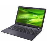 Ноутбук Acer Extensa 2519-C9WU NX.EFAER.038, черный