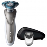 электробритва Philips S7510/41