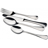 столовые приборы Rondell Vintage RD-255 (на 6 персон)
