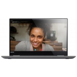 Ноутбук Lenovo Yoga 720-15IKB