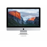 моноблок Apple iMac 27 Retina 5K i5 3.2/8Gb/1TB/R9 M380