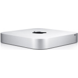 фирменный компьютер Apple MacMini