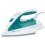 Утюг Braun TS330