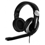 гарнитура для пк Sennheiser PC 330