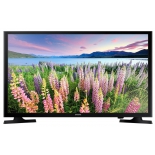 телевизор Samsung UE48J5000