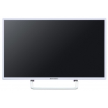телевизор Shivaki STV-32LED13W