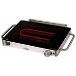 Электрогриль Ariete Yaki Grill 798