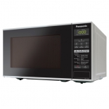 микроволновая печь Panasonic NN-ST254MZTE