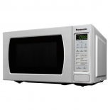 микроволновая печь Panasonic NN-ST271SZTE