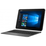 планшет ASUS Transformer Book T100HA