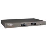 коммутатор (switch) TP-Link TL-SG2216