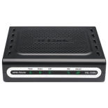модем ADSL D-link DSL-2500U