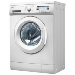 Стиральная машина Стиральная машина Hansa AWN510DR