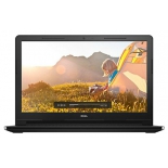 Ноутбук Dell Inspiron 3552 Pen N3710/4Gb/500Gb/15.6