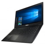 Ноутбук Asus X553SA-XX137T