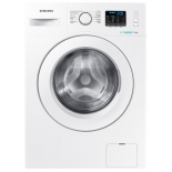 стиральная машина Samsung WW60H2200EWDLP