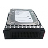 жесткий диск Lenovo 4XB0G88712