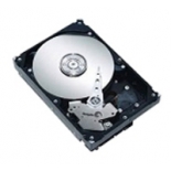 жесткий диск Lenovo 4XB0F28665