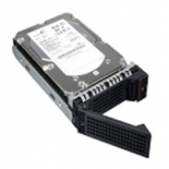 жесткий диск Lenovo 3Tb 6G SATA 7.2K 3.5