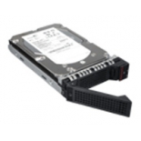 жесткий диск Lenovo TopSel Gen4 4TB 3.5
