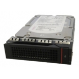 жесткий диск Lenovo ThinkServer 2Tb SATA 7.2K 3.5