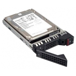 жесткий диск Lenovo 67Y2619