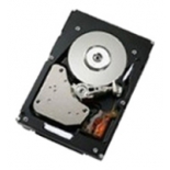 жесткий диск Lenovo 1x2Tb SATA (81Y9794)