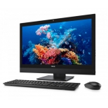 моноблок Dell Optiplex 7450-3525