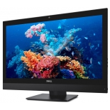моноблок Dell Optiplex 7450-8411