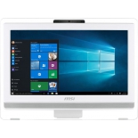 моноблок MSI Pro 20ET 4BW-083RU