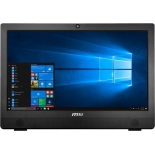 моноблок MSI Pro 24 7M-049RU