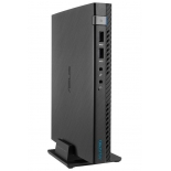 неттоп Asus E510-B266A slim