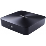 неттоп Asus VivoMini UN62-M210M