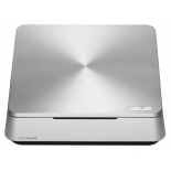 неттоп Asus VivoPC VM42-S232Z